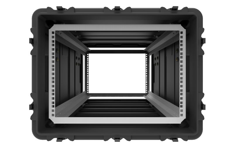  (Source: Peli Products)