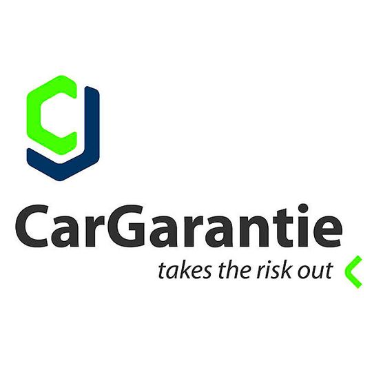 (Bild:  Car-Garantie)