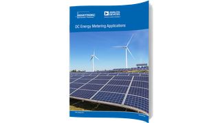 Cover WP Semitron  (Semitron W. Röck GmbH )