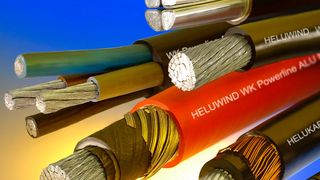  (Bild: Helukabel)
