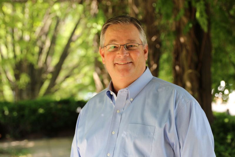 Brett Begemann, Chief Operating Officer bei Bayer Crop Science, geht nach 38 Jahren im Unternehmen in den Ruhestand.  (Bayer)