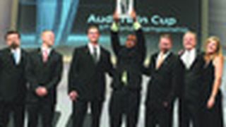  (Archiv: Vogel Business Media)