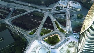 bauen-2030 (Quelle: © LAVA Laboratory for Visionary Architecture)