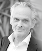 (Bild: ams.Solution)