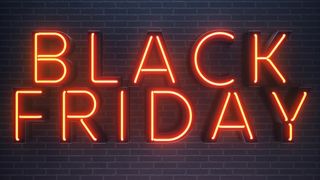 adobestock-231906338-yustynaolha-black-friday-1000x563v1 (Bild: © YustynaOlha/stock.adobe.com)
