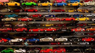 Raid Naim erklärt, wie ein erfolgreicher Value-to-Market-Ansatz die Validierung neuer Geschäftsmodelle beschleunigt und warum ein grundlegender Ansatz des kontinuierlichen Wandels erforderlich ist.  (Bild: gemeinfrei)