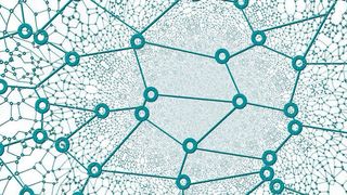 Für acht von zehn Unternehmen sind IoT-Plattformen bereits ein Thema, vier von zehn haben sie im Einsatz. (Pixabay)