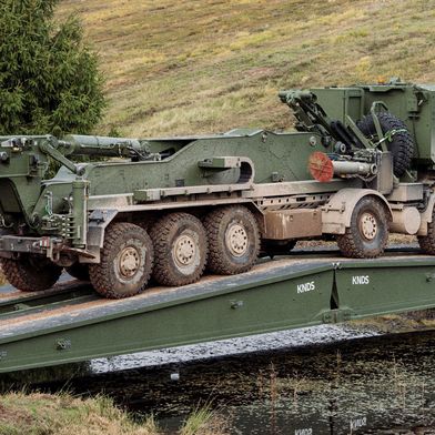 foto-knds-leguan-10x10-wheeled-vehicle-5d13ca0deb-4072x2290v1 (Picture: KNDS)