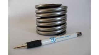  (Archiv: Vogel Business Media)