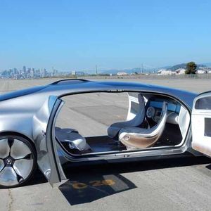 (Foto: Daimler)