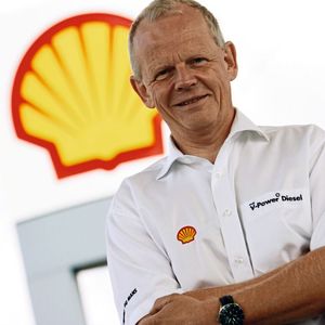 Dr. Wolfgang Warnecke: „Der Automobilantrieb befindet sich im Wandel und stellt auch die Schmierstoffbranche vor neue Herausforderungen.“