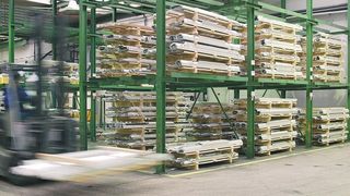 csm-hoe-langgutlager-1410-highres-2e48cb84ea (Ehrhardt + Partner GmbH & Co. KG)