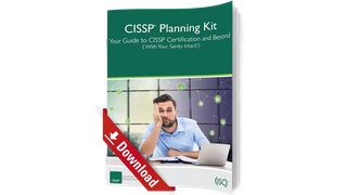 Whitepaper Cover: Vogel IT (Vogel IT)