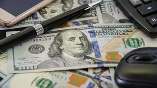 shutterstock-1474368704 (Quelle: Tania Kitura/shutterstock)