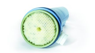 T_CUT_Rohrmodule_f_r_die_Ultrafiltration ()