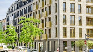 sievert-b-up-frankfurt-01 (Quelle: Ingo Jensen/akurit)