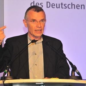 (Archiv: Vogel Business Media)