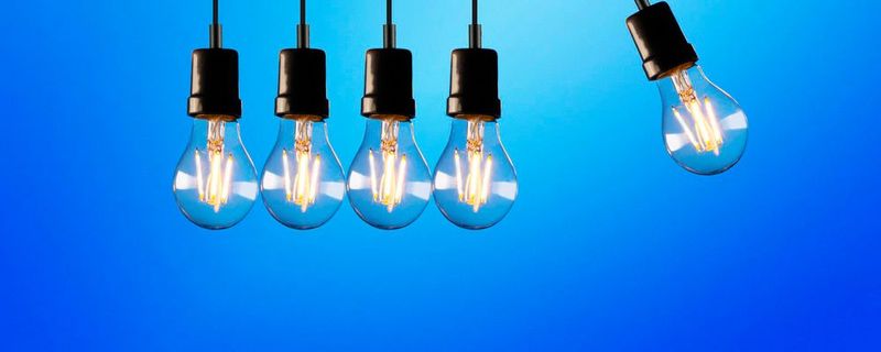 Der Analyst Marc Halpern stellte in seiner Präsentation „Busting the Myth of Digital Twins to Deliver Value“ auf der Gartner Supply Chain Executive Conference in Phoenix drei Schlüsselkonzepte für den digitalen Zwilling in der Supply Chain vor.(Bild:   / CC0)