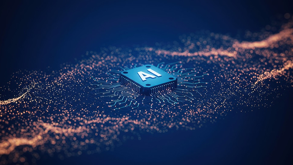 K-nstliche-Intelligenz-Gekommen-um-zu-bleiben