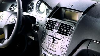  (Archiv: Vogel Business Media)