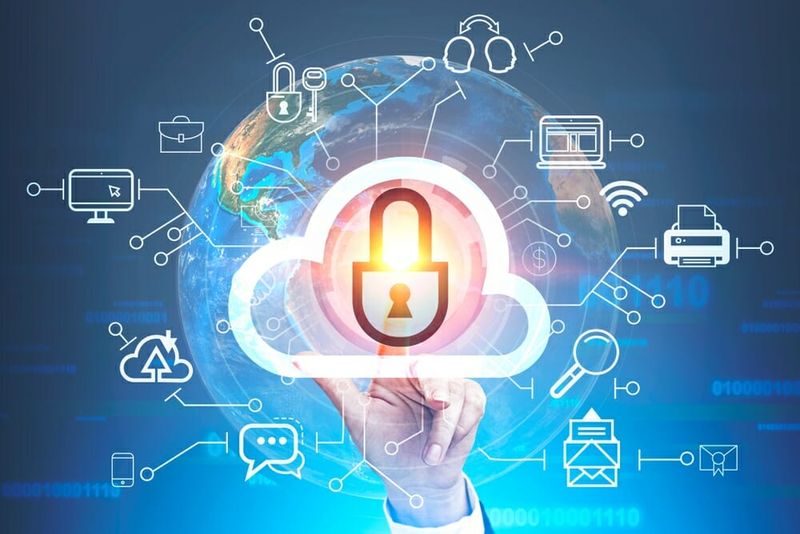 (Quelle:  ImageFlow/shutterstock)