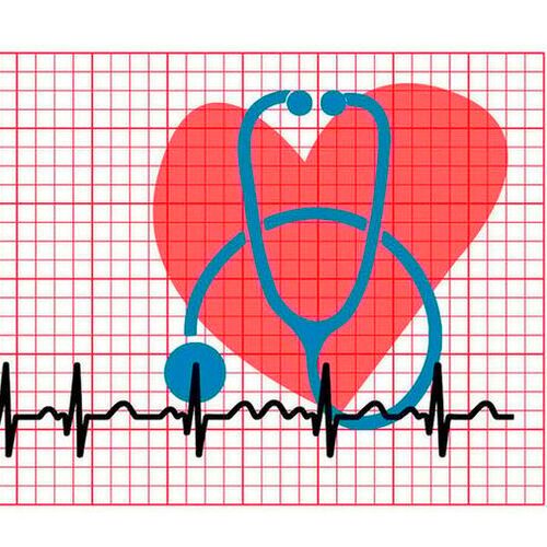 Northwestern University scientists have developed an injectable regenerative nanomaterial that helps protect the brain during this vulnerable window.(Source:  Pixabay)