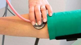 Many U.S. hospitals still categorize patients simply as “Asian,” which has long masked disparities within the fastest-growing racial group in the U.S.  (Source: Pixabay)