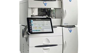 Dionex-ICS-6000-System (Thermo Fisher Scientific)