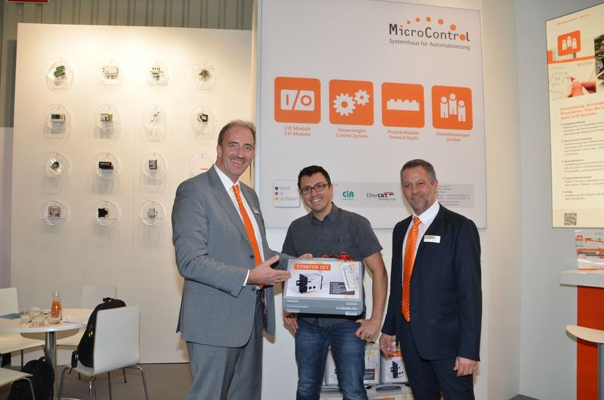 sps2017_gewinn_bergabe ()