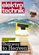 elektrotechnik 05/2018 (vbm)