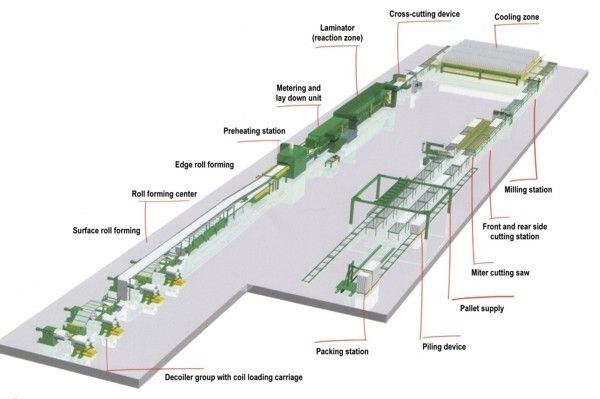  (Archiv: Vogel Business Media)