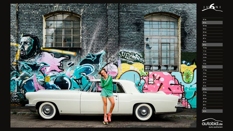 ... Juni, ... (Bild: Autobid.de)