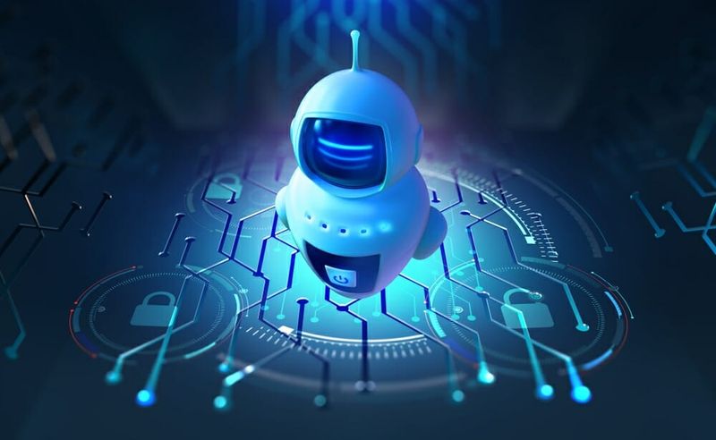 (Quelle:  Yurchanka Siarhei/shutterstock)