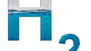 Sind Wasserstoffprojekte wirklich so speziell? Tatsächlich ist das Medium ein alter Bekannter und vergleichsweise gut beherrschbar. (Bild: gemeinfrei)
