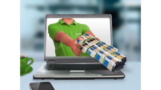  (© Leo Lintang - Fotolia)