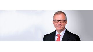 Der Autor: Jörg Bienert ist CCO der Alexander Thamm GmbH (Bild: BERND MAIER)