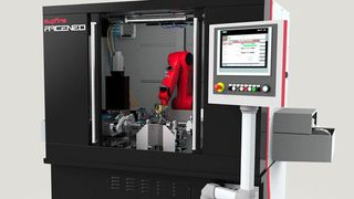 Solid Edge 2024 ermöglicht laut Siemens eine intelligentere Konstruktion in allen Bereichen der Produktentwicklung. Die neuen Funktionalitäten und Verbesserungen sollen die Konstruktion und die Zusammenarbeit automatisieren und beschleunigen. (Bild: Siemens)