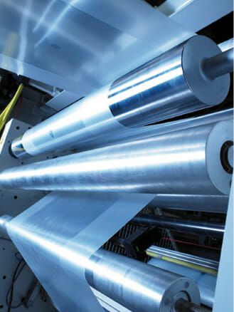 (Jede Anlage bei RKW in Gronau ist in IMS Professional mit den dazugehörigen Dokumenten wie Verfahrensanweisungen hinterlegt. Bild: ConSense)