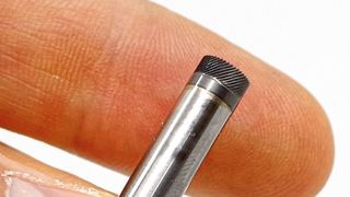 Korber Schleifring Gmbh Ubersicht