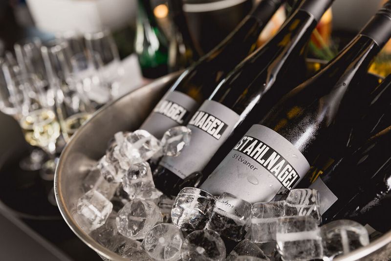 Impressionen vom Communication Circle 2024 (Bild: Stefan Bausewein)