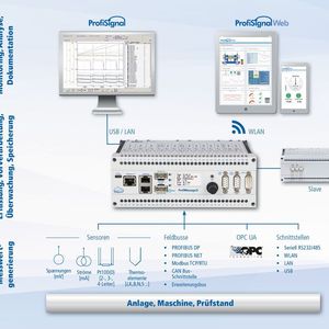 (Delphin Technology)