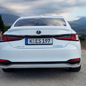 (Mauritz/»kfz-betrieb«)