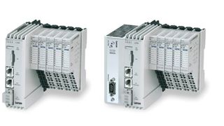 Controller_c300_V2 ()