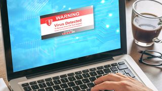 Anlaufbild_eGOV Live-Cast mit Computacenter und Rohde und Schwarz am Dienstag, 22.06.21 (© Rawf8-stock.adobe.com)