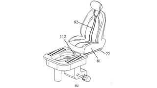 0130724166v1 (Bild: Seres)