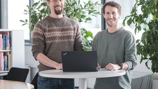 bimeto (Quelle: Fraunhofer IPM)