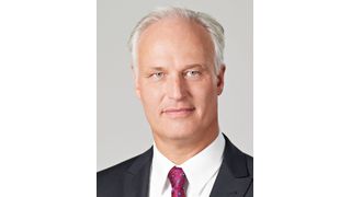 Carl-Martin Welcker: „Wir freuen uns sehr, mit dieser Entscheidung eine tragfähige Lösung für die Zukunft gefunden zu haben.“ (Bild: Uwe Noelke)