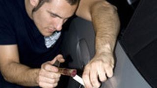  (Archiv: Vogel Business Media)