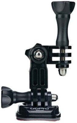  (Bild: RS Components)