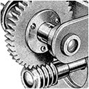 werwirsind_minislide_15 ()